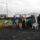 Dscf2084_1152892_6340_t