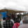Dscf2088_1152901_1315_t