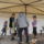 Dscf2089_1152899_9905_t