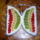 Pillango_torta-001_1152780_6064_t