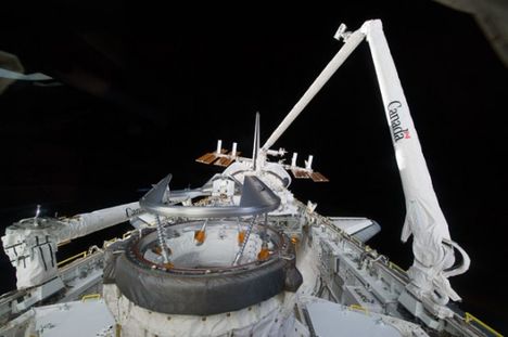 shuttle-station-580x386