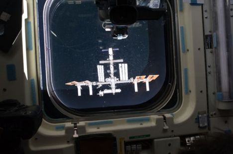 station-in-the-portal-580x386