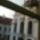 5_europai_okologiai_kongresszus_godollo_110531_6_1153985_6785_t