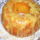 Citromos_kuglof10_1153062_3114_t