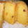 Citromos_kuglof14_1153061_6867_t