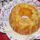 Citromos_kuglof6_1153063_9961_t