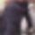 D_1153513_9242_t