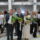 Ballagas_004_1154154_4413_t