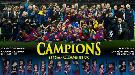 campionsss-cat Barcelona