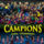 Campionssscat_barcelona_1154089_1917_t
