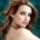 Images3_1154806_2355_t