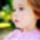 Images9_1154819_3411_t
