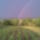 Kep007_1154900_1454_t