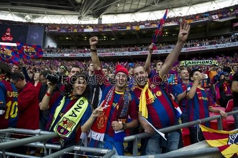 2011-05-28_FCB_-_MANCHESTER_UNITED_013