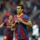 20110528_partido_15_1155554_7520_t