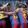20110528_partido_27_1155555_8513_t