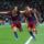 20110528_partido_35_1155557_9800_t