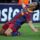 20110528_partido_36_1155558_2425_t