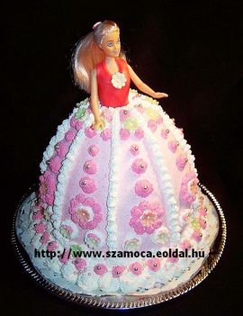 barbie_torta_299087_54627_n