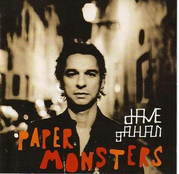 Dave-Gahan-Paper-Monsters
