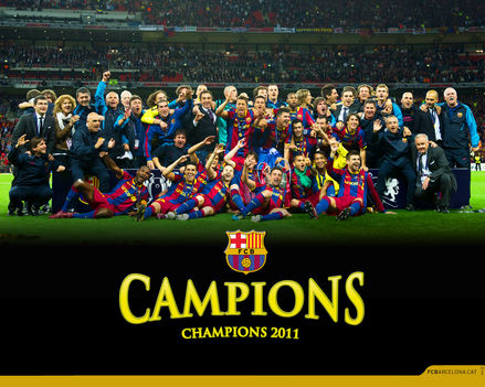 fcb-campions_champions2011