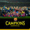 fcb-campions_champions2011