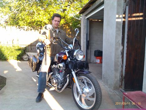 IMAG0773