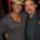 Joe_and_shemar_star_party_1155312_1943_t