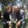 Matthewgraygublershemarmooreandminireidmatthewgraygubler12074816551414_1155287_7735_t