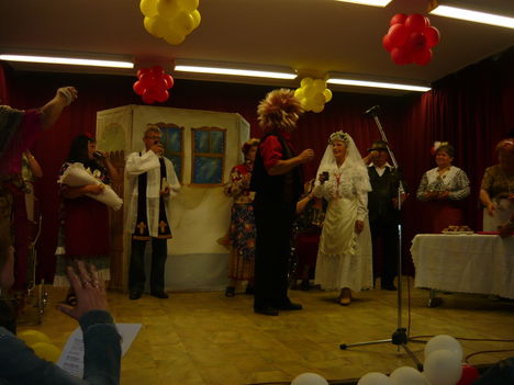 P1140666
