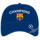Prd_maxzoom_barca94407_1155570_6211_t