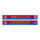 Prd_maxzoom_barca94409_1155569_3482_t