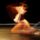 Tancszinhaz_1_1155503_5774_t