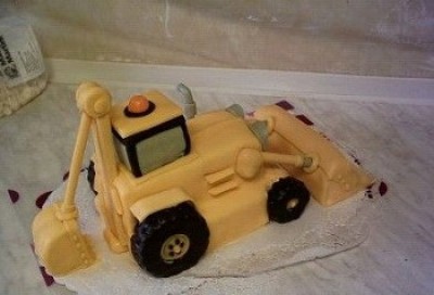 Traktor-torta-011