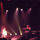Andy_tapsolne_mar_1156350_7589_t