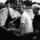 Az_evezok_vonzasaban_1156349_6579_t