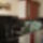 Dsc03464_1156382_8904_t