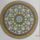Dscn1087_1156527_4616_t