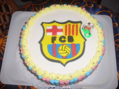 fcb