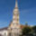 Matyas_templom_2_1156340_9481_t