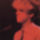 Melyik_a_martinaz_a_kalapos_bacsinyakkendoben_1156358_1674_t