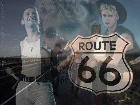 route_66_by_morgain_ized