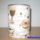 Tarolodoboz_kave_1156560_6747_t