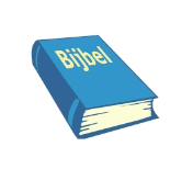 biblia 15