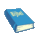Biblia_15_1157412_9410_t