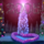 Karacsony_1157638_4314_t