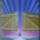 Terkapu_1157495_2503_t