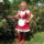Tuboly_bella_csardas_ruhaban_1157920_6604_t