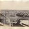 250px-Frith,_Francis_(1822-1898)_-_n__1968_-_Grand_Harbour_-_Malta