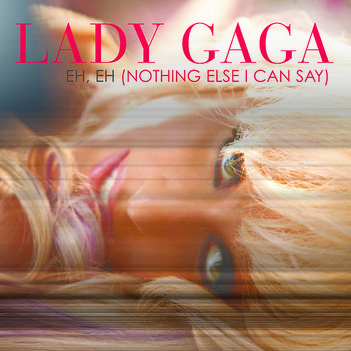 5502618942_600px-Lady_Gaga_Cover_Eh,_Eh